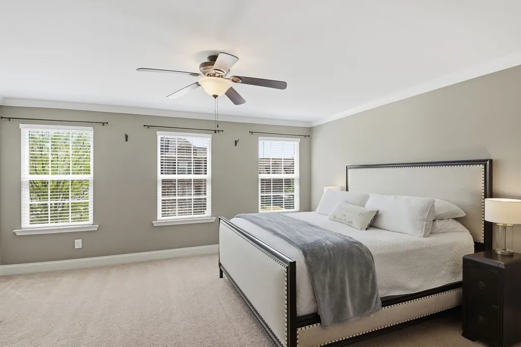 1217 Reese Drive Franklin TN 37069