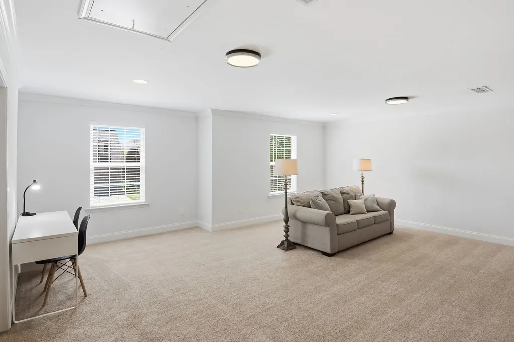 1217 Reese Drive Franklin TN 37069