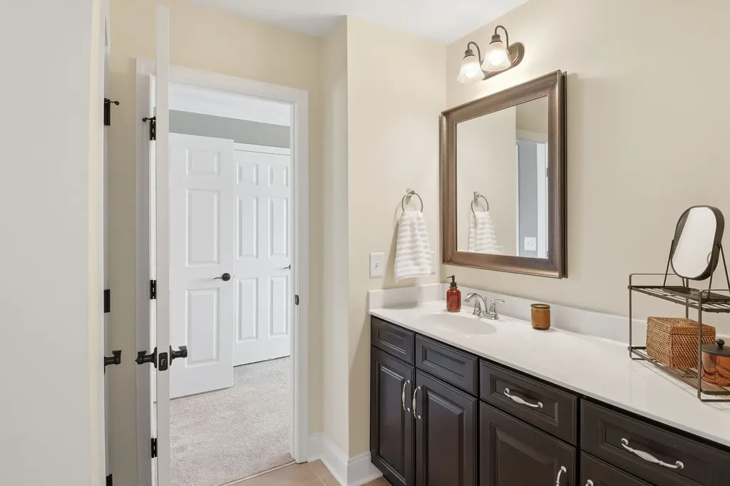 1217 Reese Drive Franklin TN 37069