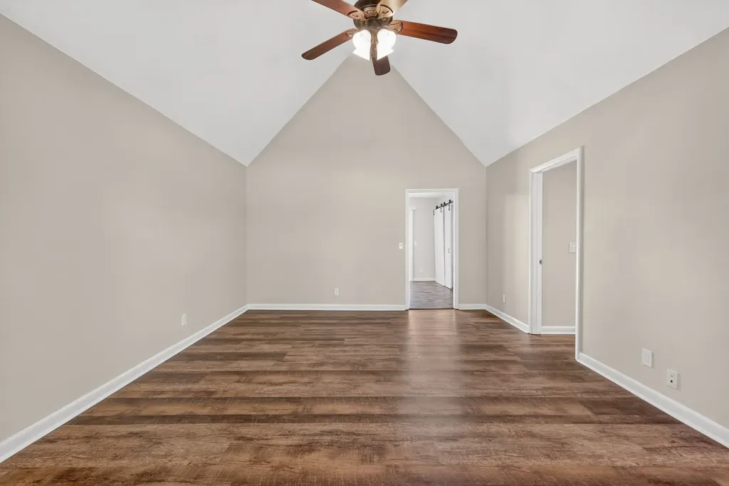 154 Shiloh Drive La Vergne TN 37086