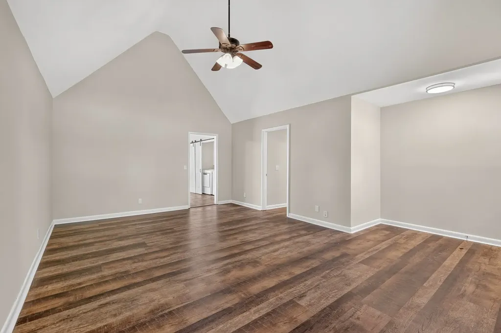 154 Shiloh Drive La Vergne TN 37086