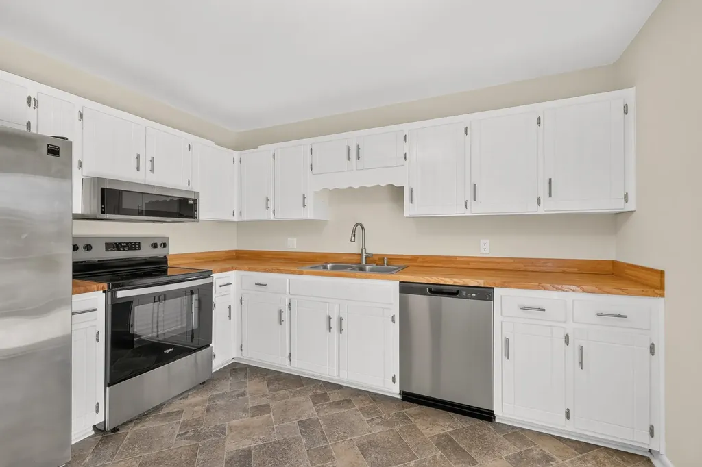 154 Shiloh Drive La Vergne TN 37086