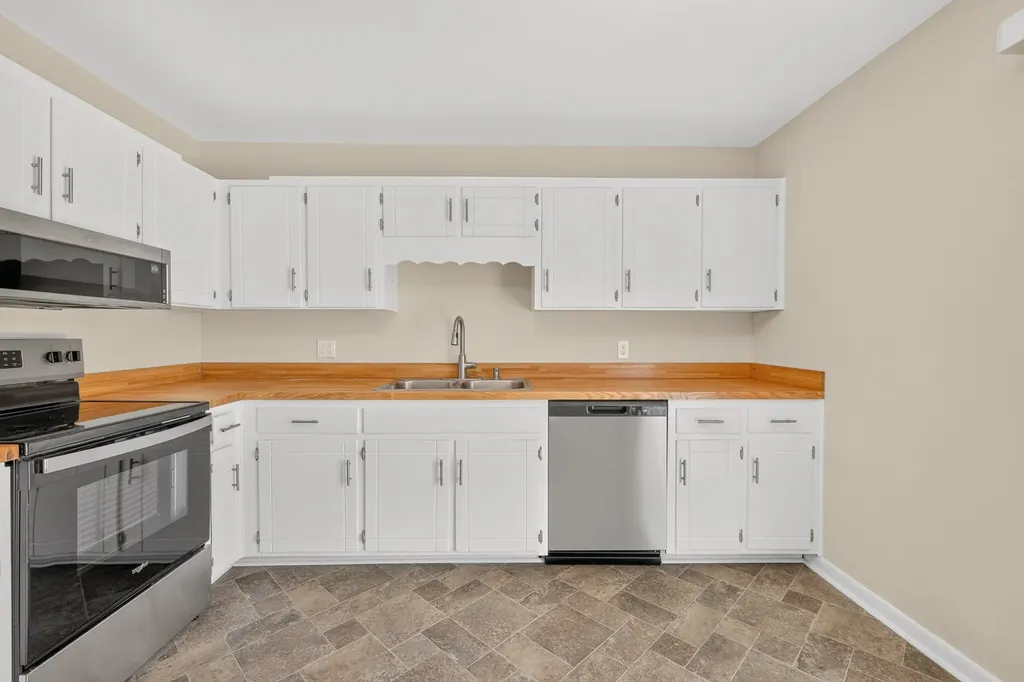 154 Shiloh Drive La Vergne TN 37086