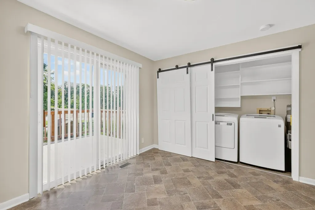 154 Shiloh Drive La Vergne TN 37086