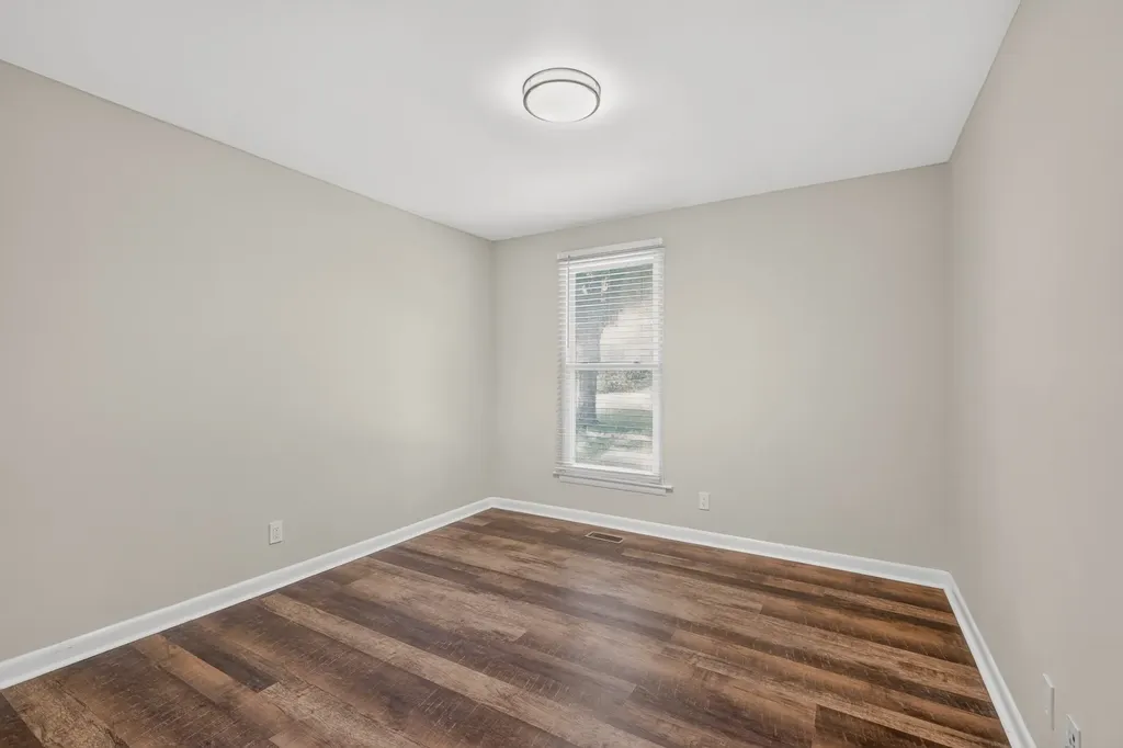 154 Shiloh Drive La Vergne TN 37086