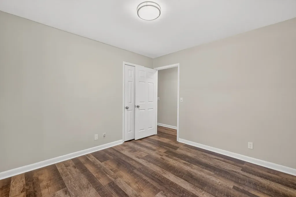 154 Shiloh Drive La Vergne TN 37086