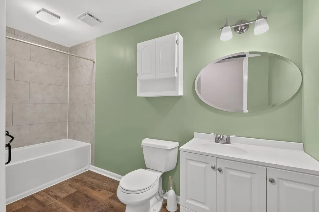 154 Shiloh Drive La Vergne TN 37086