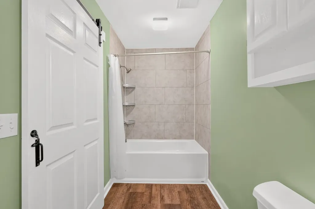 154 Shiloh Drive La Vergne TN 37086