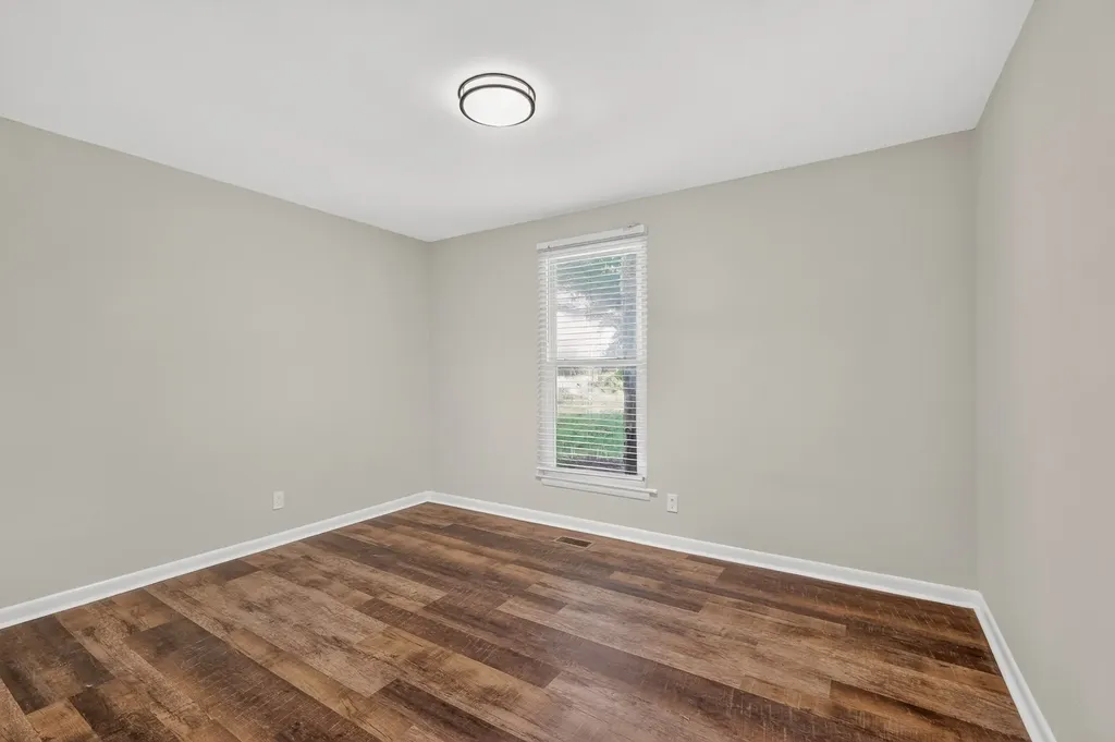 154 Shiloh Drive La Vergne TN 37086
