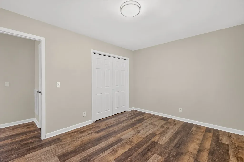 154 Shiloh Drive La Vergne TN 37086