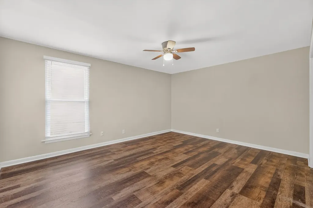 154 Shiloh Drive La Vergne TN 37086