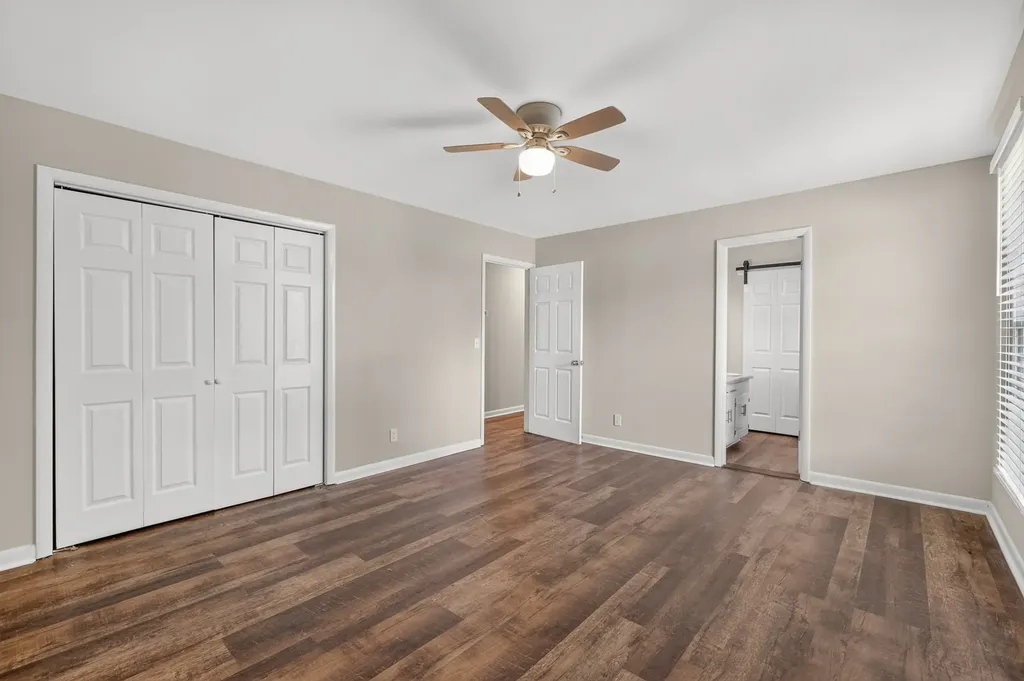 154 Shiloh Drive La Vergne TN 37086
