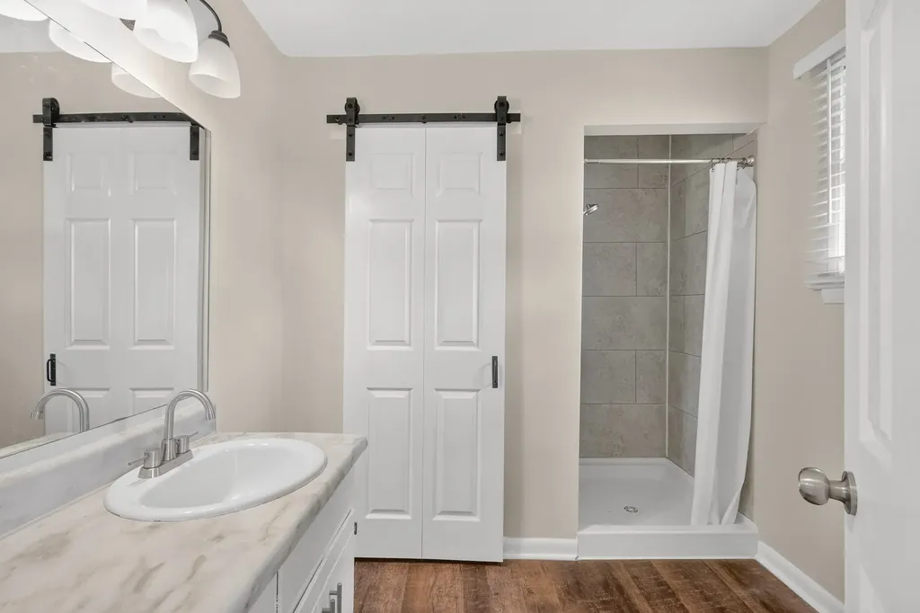 154 Shiloh Drive La Vergne TN 37086