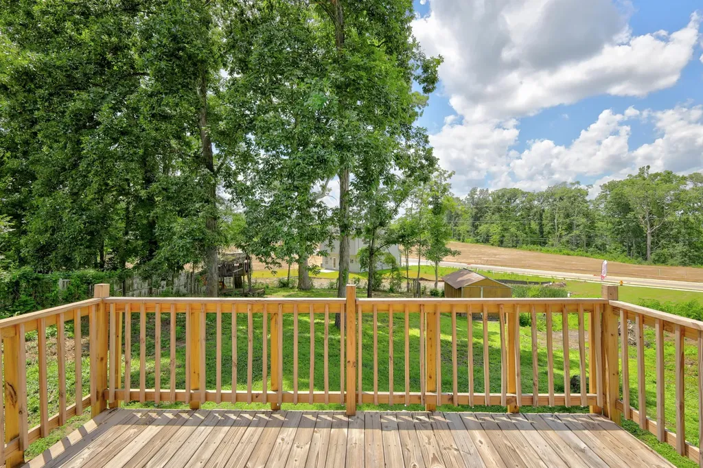 154 Shiloh Drive La Vergne TN 37086