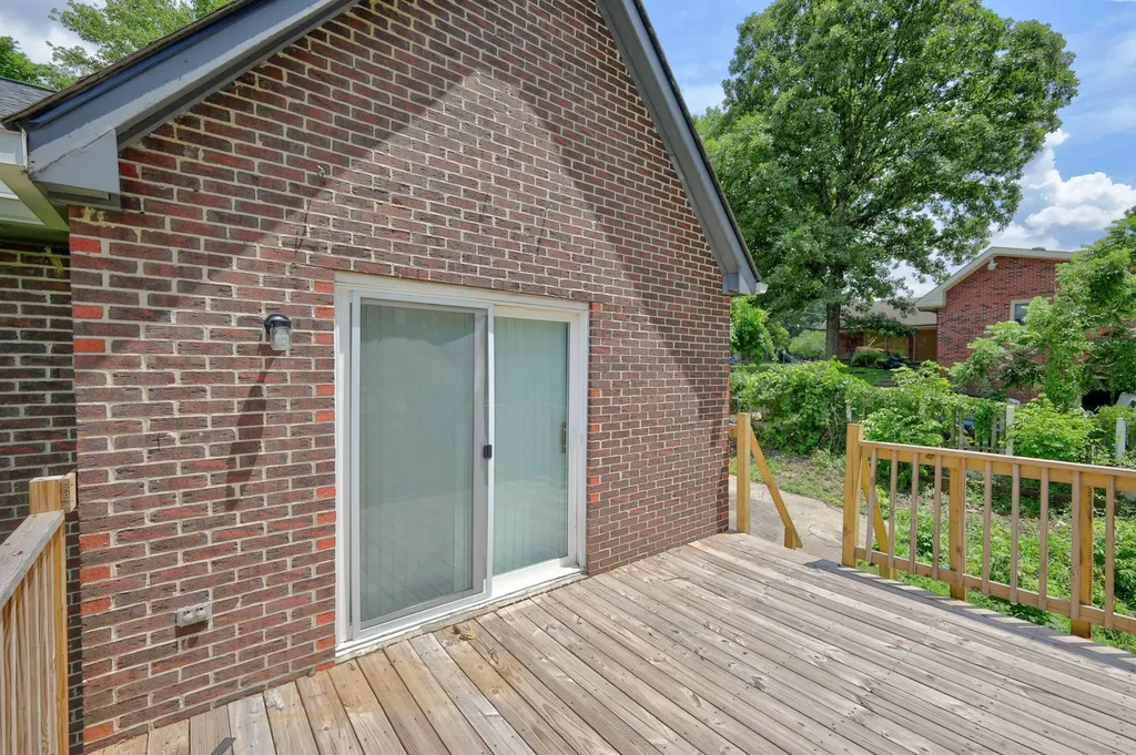 154 Shiloh Drive La Vergne TN 37086