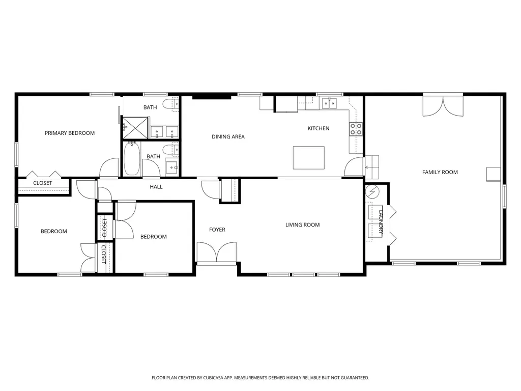1136 Howell Drive Franklin TN 37069