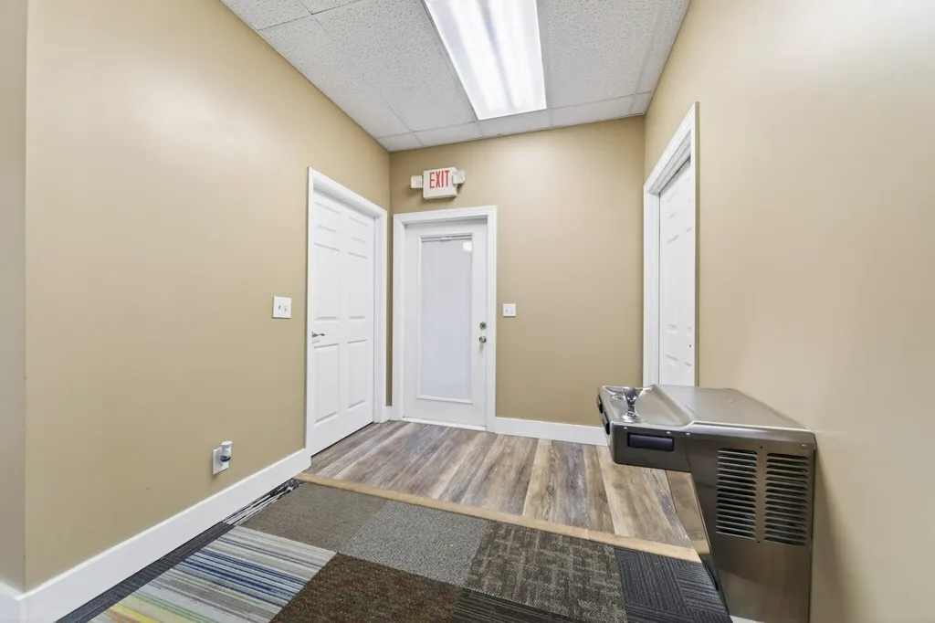 4979B Lebanon Pike Old Hickory TN 37138
