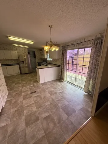 1791 W Valley Road Whitwell TN 37397