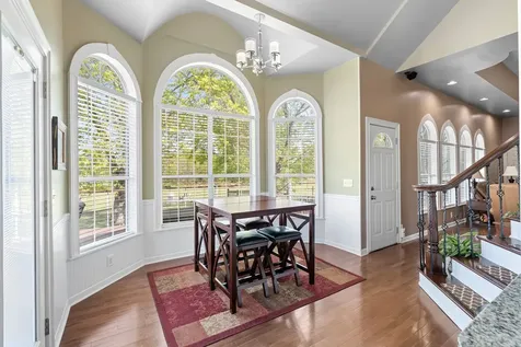 6930 Hall Road Greenbrier TN 37073