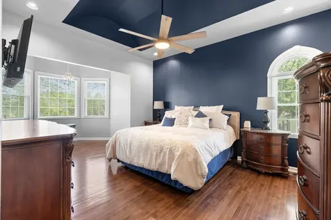6930 Hall Road Greenbrier TN 37073
