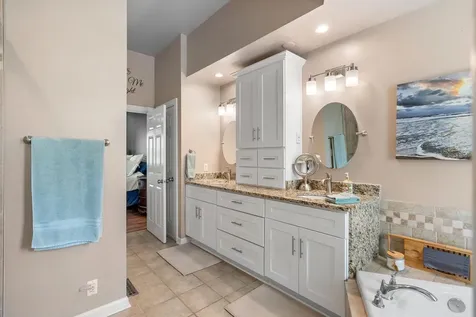 6930 Hall Road Greenbrier TN 37073