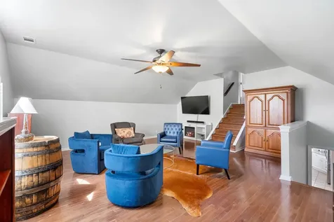 6930 Hall Road Greenbrier TN 37073