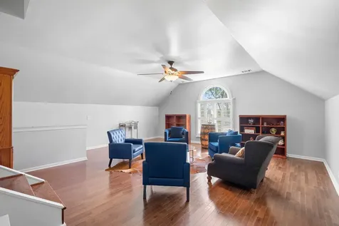 6930 Hall Road Greenbrier TN 37073