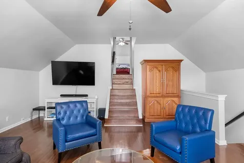 6930 Hall Road Greenbrier TN 37073