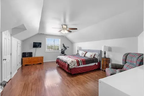 6930 Hall Road Greenbrier TN 37073