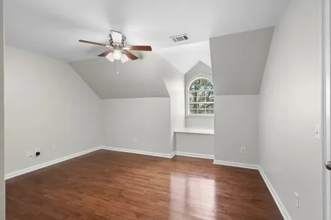 6930 Hall Road Greenbrier TN 37073