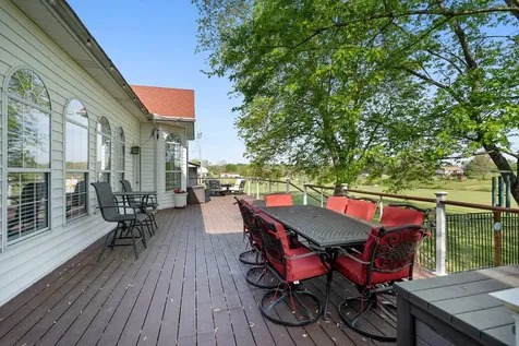 6930 Hall Road Greenbrier TN 37073