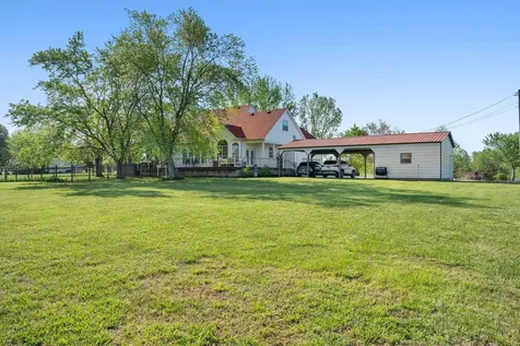 6930 Hall Road Greenbrier TN 37073