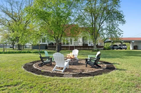 6930 Hall Road Greenbrier TN 37073