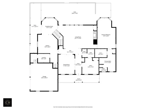 6930 Hall Road Greenbrier TN 37073