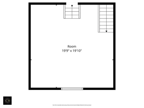 6930 Hall Road Greenbrier TN 37073