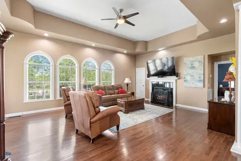 6930 Hall Road Greenbrier TN 37073