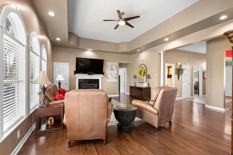 6930 Hall Road Greenbrier TN 37073