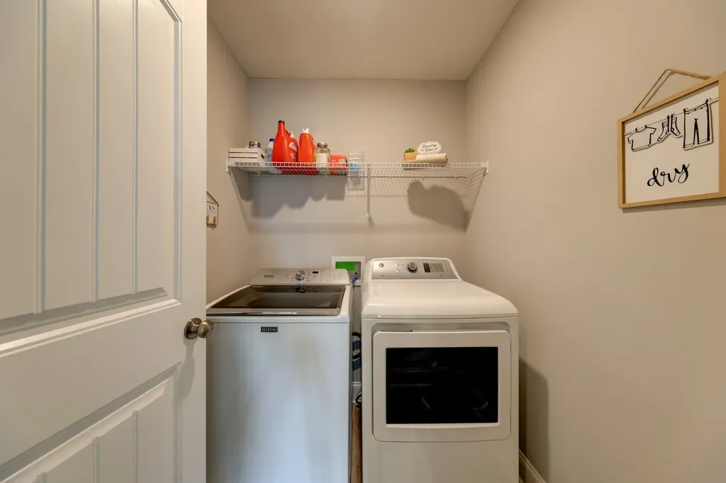 762 Buffalo Ford Drive Clarksville TN 37042
