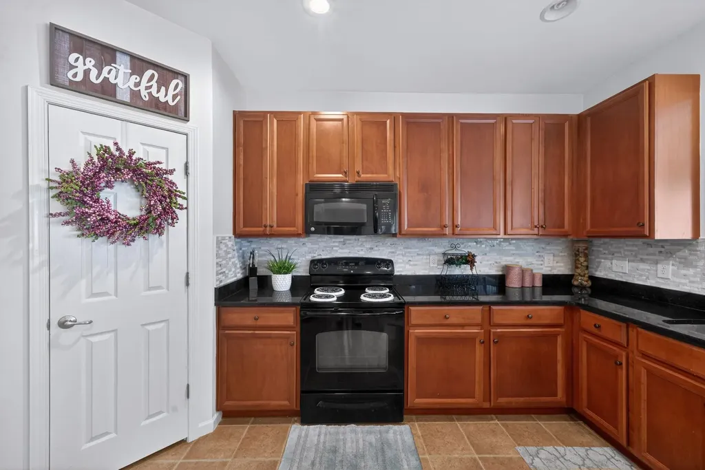 621 Betty Lou Drive Madison TN 37115