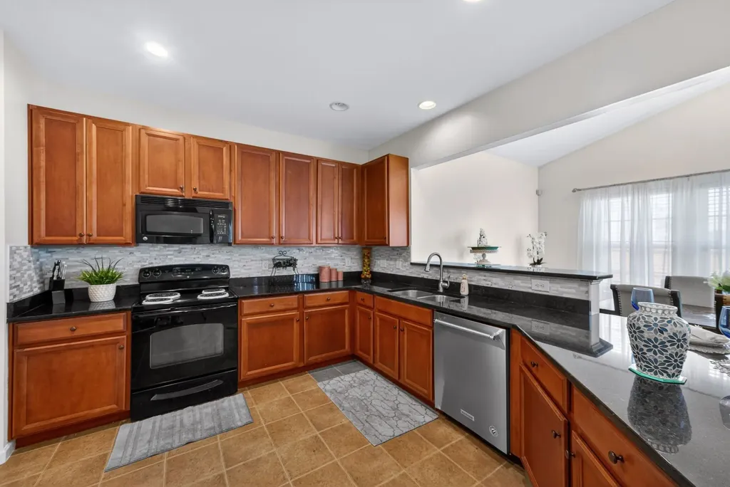 621 Betty Lou Drive Madison TN 37115