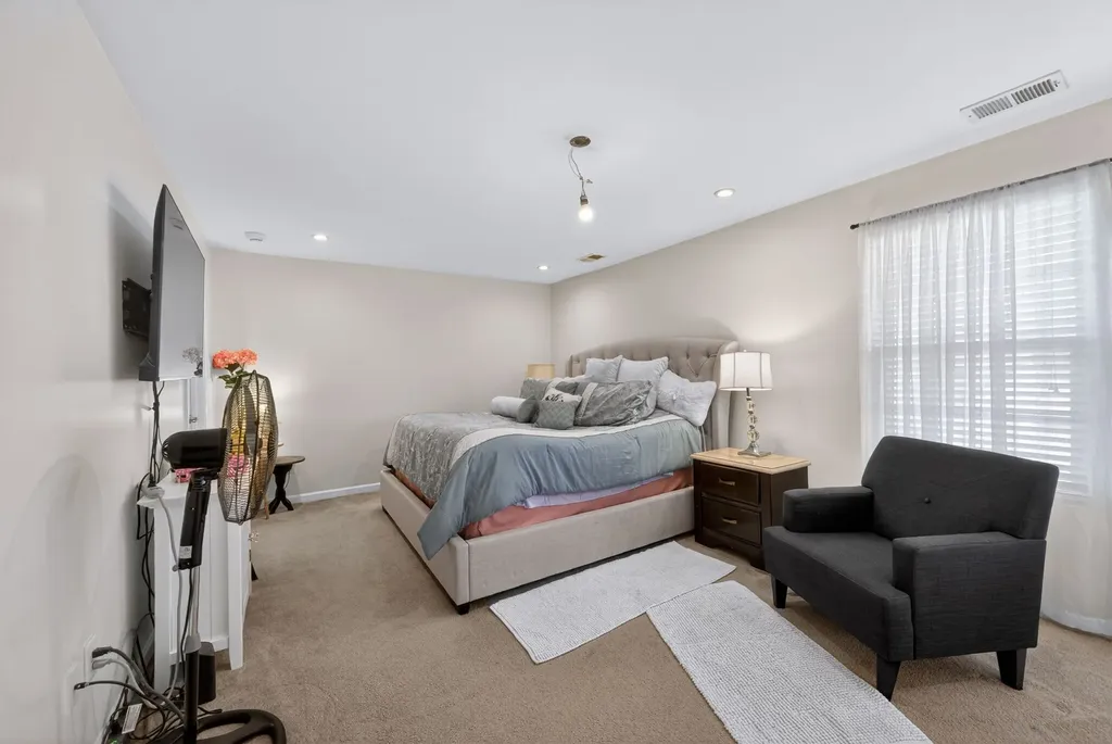 621 Betty Lou Drive Madison TN 37115