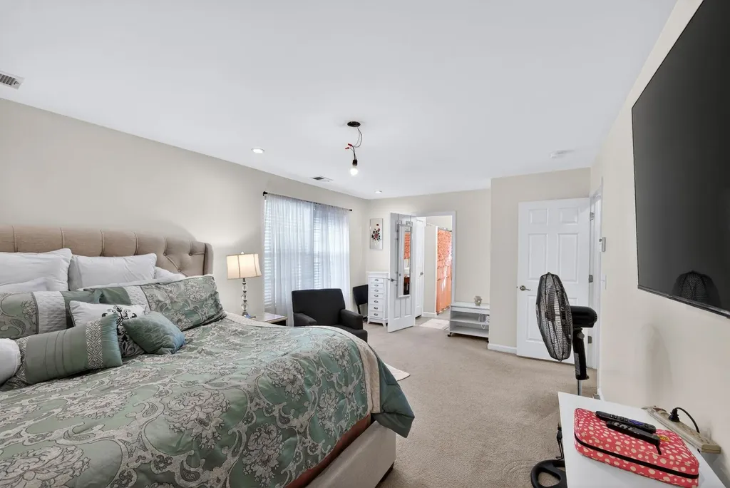 621 Betty Lou Drive Madison TN 37115