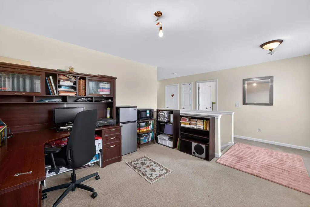621 Betty Lou Drive Madison TN 37115