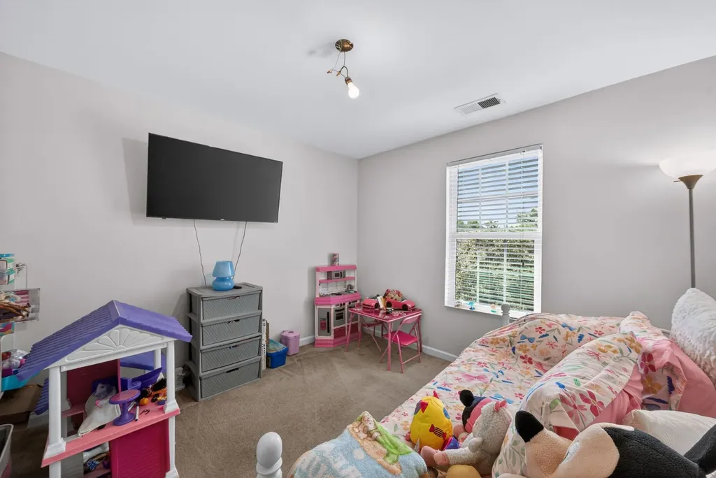 621 Betty Lou Drive Madison TN 37115