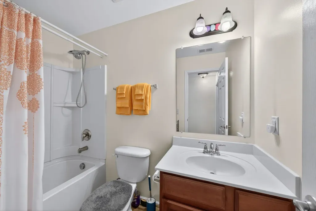 621 Betty Lou Drive Madison TN 37115
