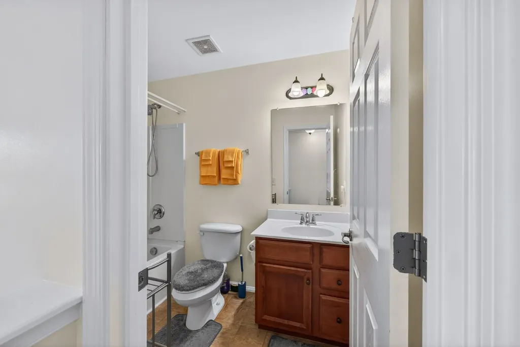 621 Betty Lou Drive Madison TN 37115