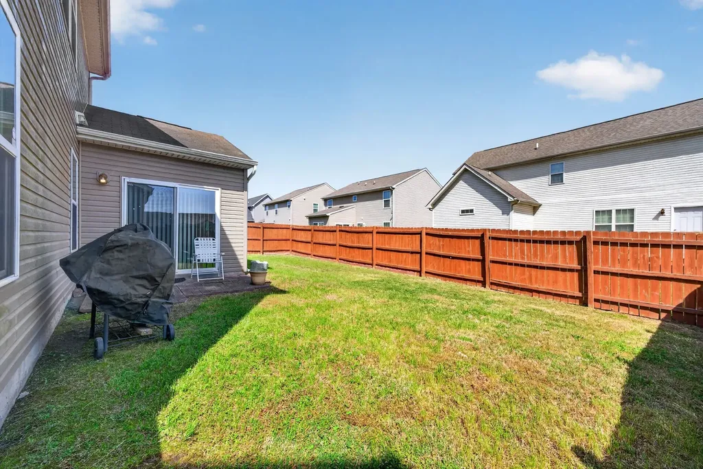 621 Betty Lou Drive Madison TN 37115