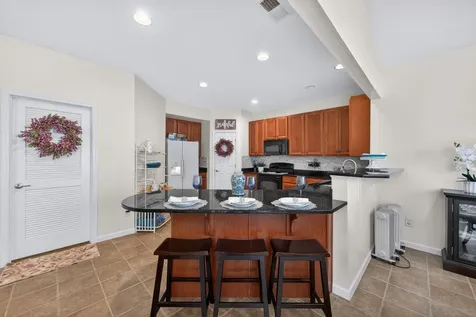 621 Betty Lou Drive Madison TN 37115