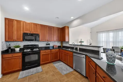 621 Betty Lou Drive Madison TN 37115