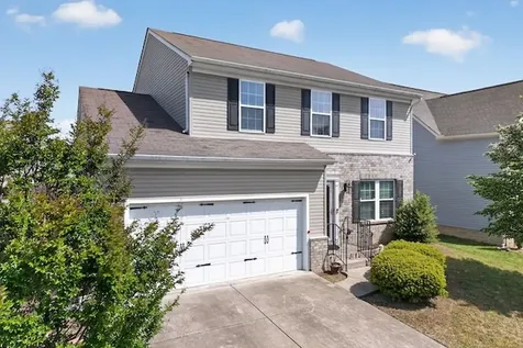 621 Betty Lou Drive Madison TN 37115